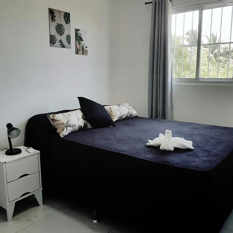 Flats Cavalinho 1 Apartment *